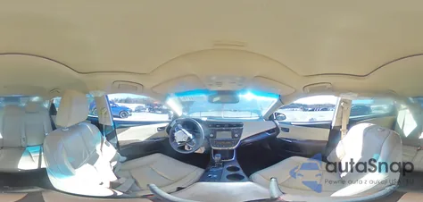 2016 Toyota Avalon Xle из США, поврежденный, VIN 4T1BK1EB5GU232028